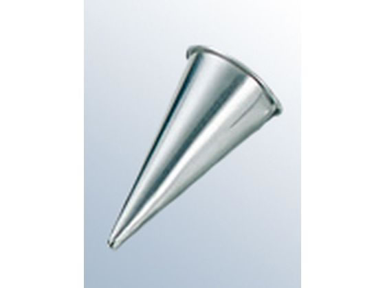 TH ステンレス 星口金 8切 61530 #1 7134000