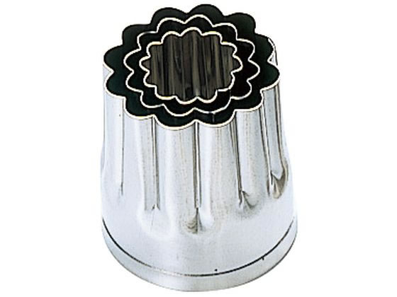 18-8 ¤ȴ   #1  3094540