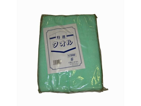 顼 ʿ #200 12 ꡼ 340860 ƣȥ졼ǥ 6769230