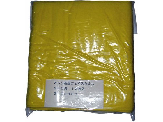 EBM/ ե#240 12  320860  5185020