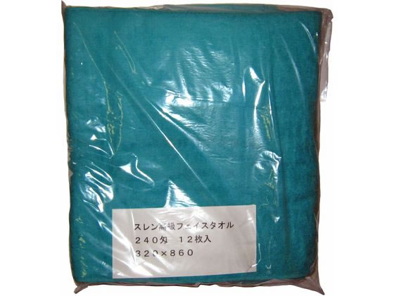 EBM/ ե#240 12 ꡼ 320860  5185050