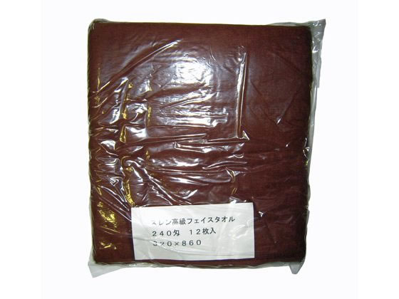 EBM/ ե#240 12 ֥饦 320860  5185070