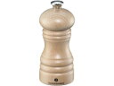 ザッセンハウス/ベルリン ソルトミル NTR 12cm ZAS020014 Zassenhaus 8880200