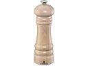 ザッセンハウス/ベルリン ソルトミル NTR 18cm ZAS020038 Zassenhaus 8880220