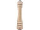 ザッセンハウス/ベルリン ソルトミル NTR 30cm ZAS020076 Zassenhaus 8880260