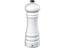 ザッセンハウス/ベルリン ソルトミル SWH 18cm ZAS020427 Zassenhaus 8880300