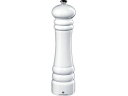 ザッセンハウス/ベルリン ソルトミル SWH 24cm ZAS020441 Zassenhaus 8880320