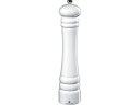 ザッセンハウス/ベルリン ソルトミル SWH 30cm ZAS020465 Zassenhaus 8880340