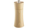 ザッセンハウス/フランクフルト ソルトミル NTR 14cm ZAS021097 Zassenhaus 8880460