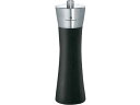 ザッセンハウス/アウグスブルク ソルトミル MBK 18cm ZAS025071 Zassenhaus 8880720
