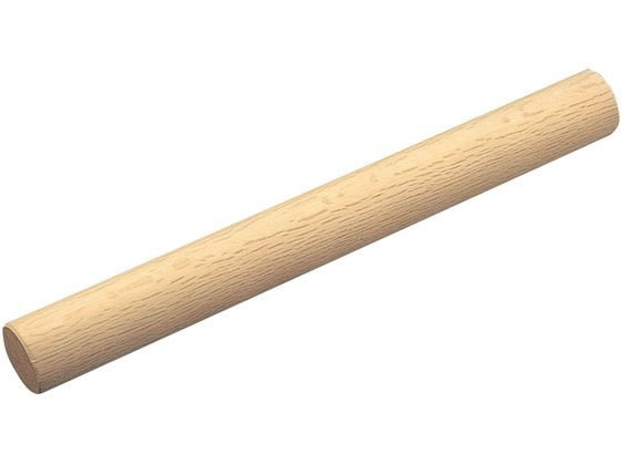 EBM/�ߺ� ����� 75cm(ľ��32mm)11-335-50 ���������� 8598300