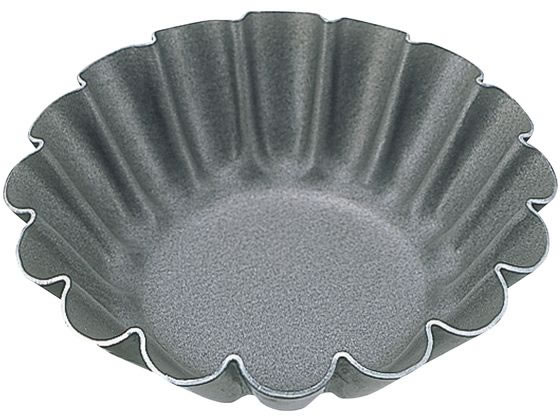 ����֥�å� ����ȥե�2 No.5322 �����������饦�� 3902900