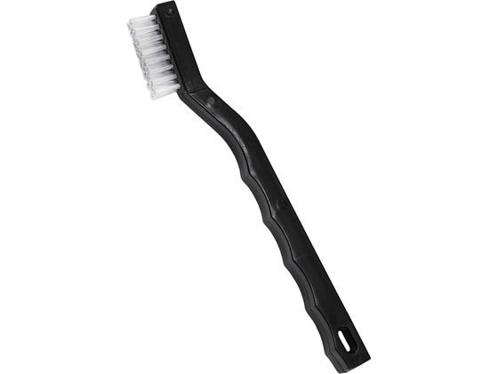 スクラッチブラシ 40674 ナイロン カーライル 3576400