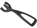 ステーキ用 ハンドル 小(145mm) アサヒ 6415000