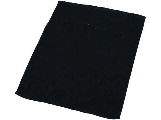ݥܥ꥿ #120 12  ߥ塼եץ 6485400