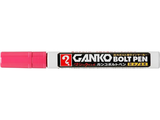 GANKOܥȥڥ   ع MKOB-T12