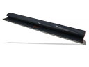パテナイフ(軟・ステンレス製) 1000mm エスコ EA579AM-7A