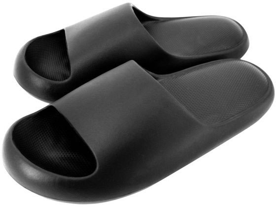 無重力サンダル M トレードワン 30866