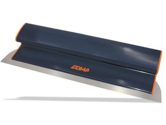 パテナイフ(軟・ステンレス製) 450mm エスコ EA579AM-4A