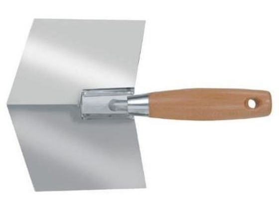 コーナージョイントナイフ エスコ EA579AN-37