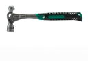 ボールピンハンマー 453g エスコ EA683PK-16