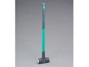 両頭ハンマー 6300g 910mm エスコ EA683PL-8