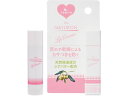 ナチュロンリップクリーム 太陽油脂