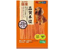 ペットライブラリー/ペット工房 ささみうす切りソフト 110g いなば