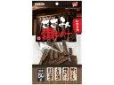 ペットライブラリー/納得素材 ささみ鶏レバー 80g いなば