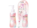 エッセンシャル プレミアム うるりジェリーミルク 140mL KAO