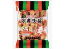 大入歌舞伎揚 14枚 天乃屋