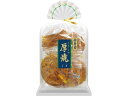 厚焼きごま 金吾堂製菓