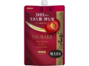 TSUBAKI プレミアム モイスト&リペア シャンプー 詰替 900mL ファイントゥデイ
