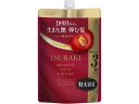 TSUBAKI プレミアム モイスト&リペア コンディショナー 詰替 900mL ファイントゥデイ