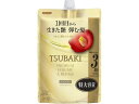TSUBAKI プレミアム ボリューム&リペア シャンプー 詰替 900mL ファイントゥデイ