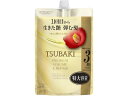 TSUBAKI プレミアム ボリューム&リペア コンディショナー 詰替 900mL ファイントゥデイ