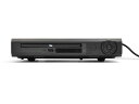 据置DVDプレーヤー(HDMIケーブルタイプ) ベルソス VS-DD402AK