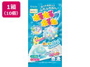 ねるねるねるね ソーダ味×10 クラシエフーズ