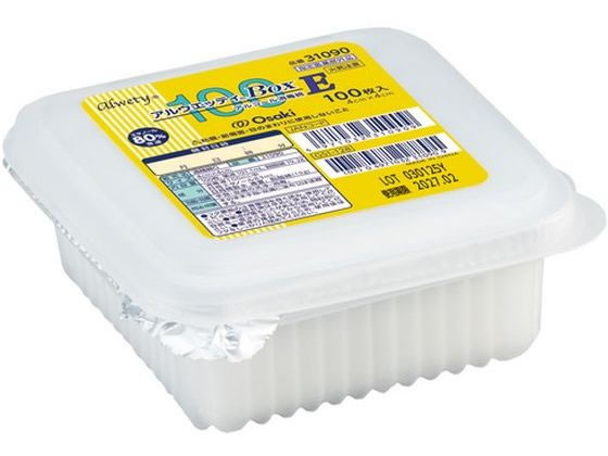 륦åƥ Box-E 31090 100 ǥ