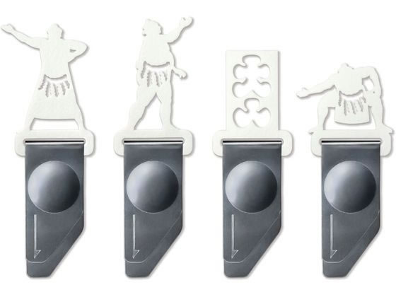 ����ǥå�������å� ���Х��꡼�� �������̳�� IC-004-W