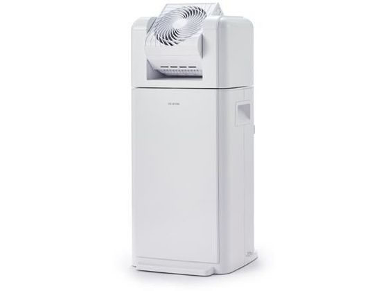 AC100V・720W 衣類乾燥除湿機 エスコ EA763AX-58