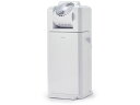 AC100V・720W 衣類乾燥除湿機 エスコ EA763AX-58