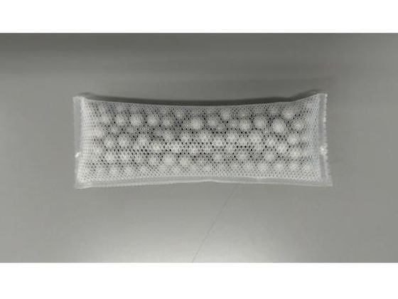 üѽݺ 륭ڸ 39g  EA922AJ-262