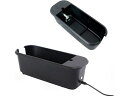 USBぐるぐる缶クーラー THANKO GRKN25CBK