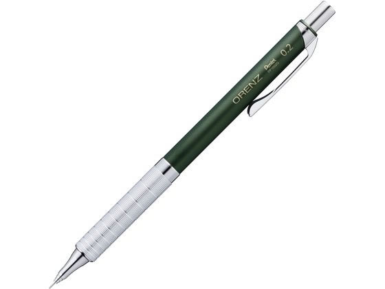 󥺥᥿륰å 0.2 ꡼ ڤƤ XPP1002G2-RD