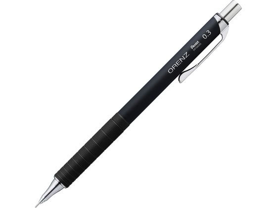 󥺥᥿륰å 0.3 ֥å ڤƤ XPP1003G2-RA