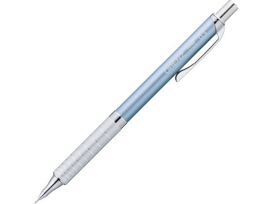 󥺥᥿륰å 0.3 饤ȥ֥롼 ڤƤ XPP1003G2-RS