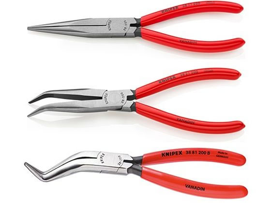 ᥫ˥åץ饤䡼å 200mm 3  EA537PB-20