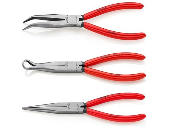 ᥫ˥åץ饤䡼å 200mm 3  EA537PB-21