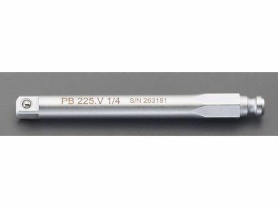 14DRx80mm åȥץ  EA550CA-310